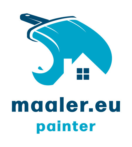 Maaler Logo